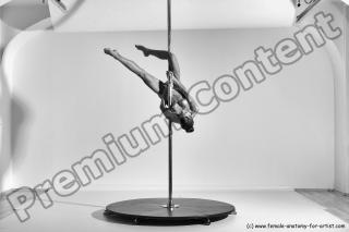 poledance reference 02 20